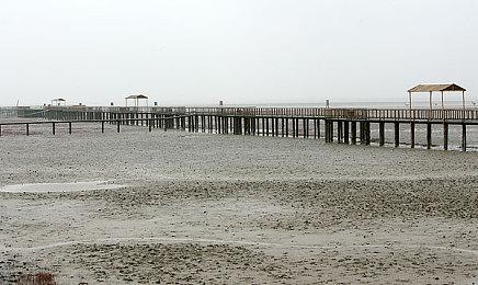 末日电子工程解密游戏《信号法则》9月23日上线 Steam！